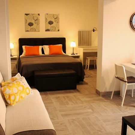 Apartmani Prpic Ražanac Exterior foto